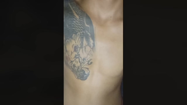 mulatotatooado  26-01-2022